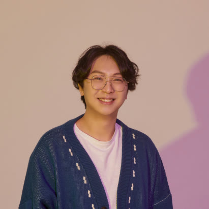 Dongjoo Moon