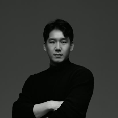 Wonil Ian Kim